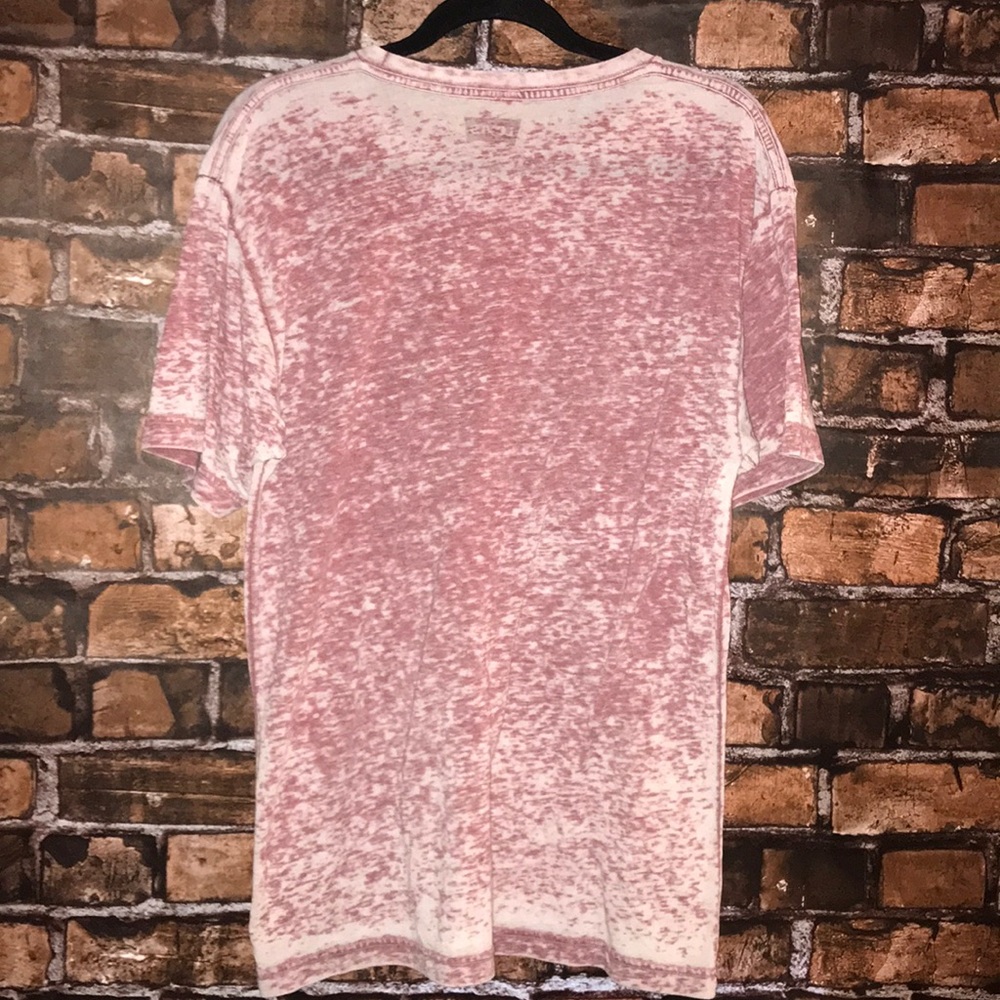 Levi’s short sleeve shirt - Picture 2 of 6